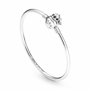  Zilver