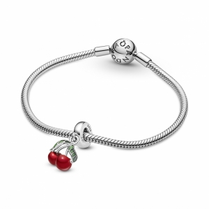  Zilver