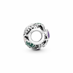  Zilver