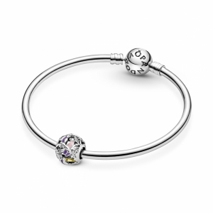  Zilver