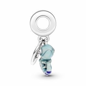  Zilver