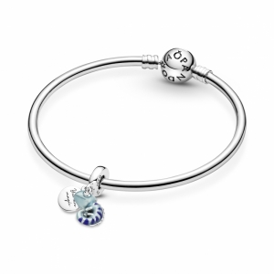  Zilver