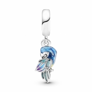 Zilver