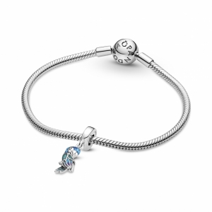  Zilver