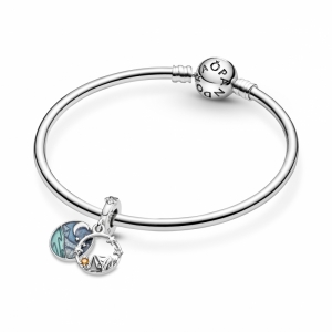  Zilver