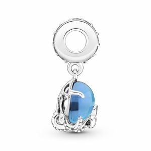  Zilver