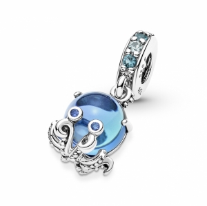 Zilver