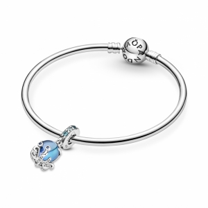  Zilver