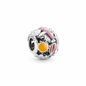  Zilver