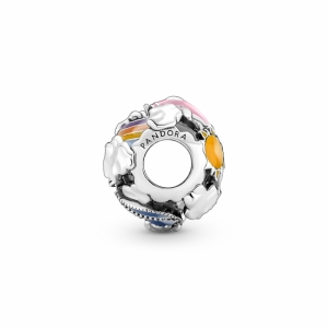  Zilver