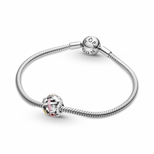  Zilver