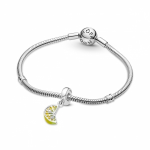  Zilver
