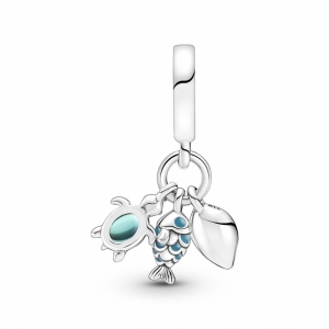  Zilver