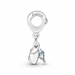  Zilver