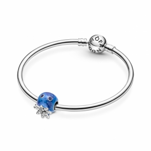  Zilver