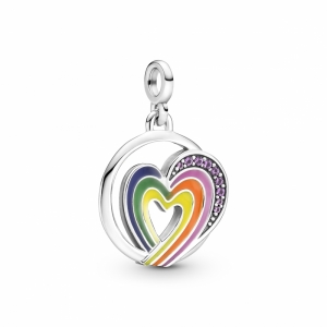  Zilver