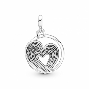  Zilver