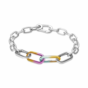  Zilver