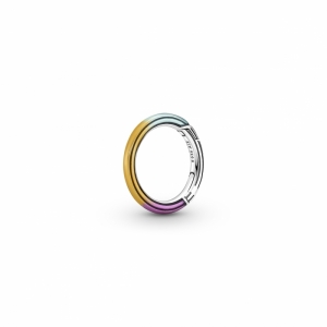 Zilver