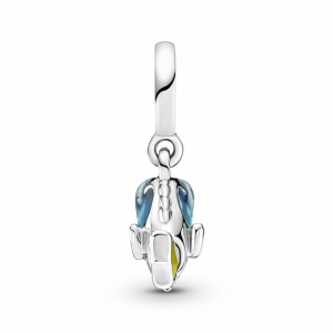  Zilver