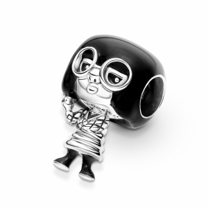  Zilver