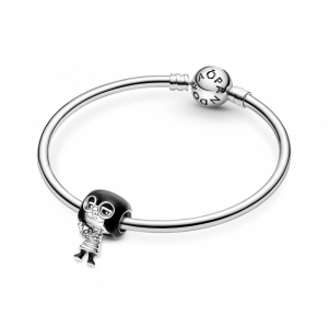  Zilver