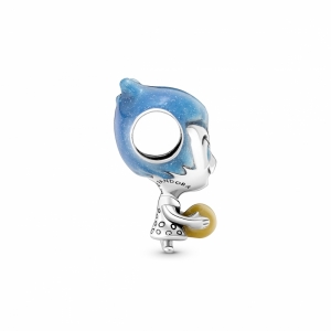  Zilver
