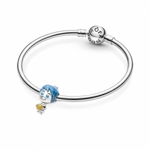  Zilver