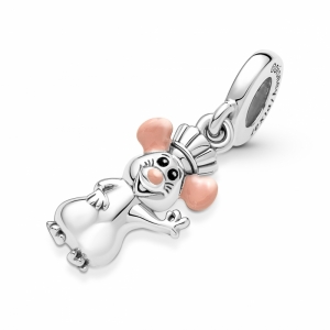  Zilver
