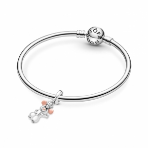  Zilver