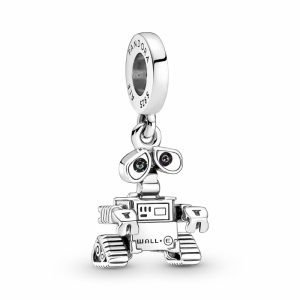  Zilver