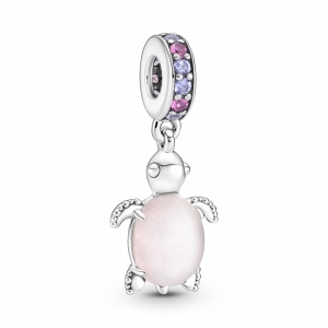  Zilver