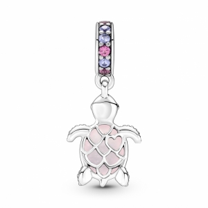 Zilver