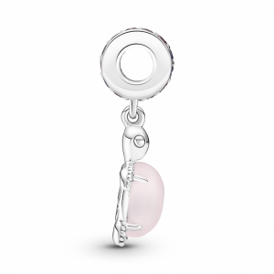  Zilver