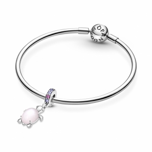  Zilver