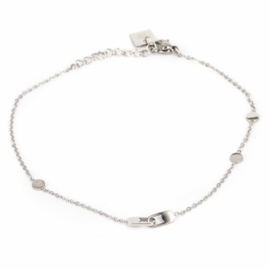  Zilver