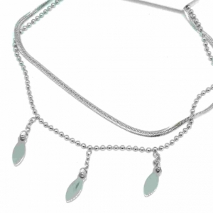  Zilver