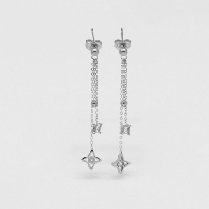  Zilver