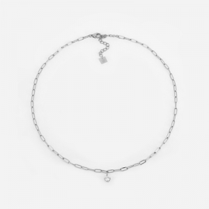  Zilver