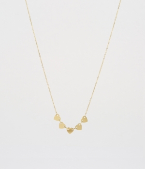  Goud