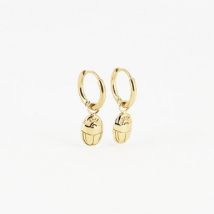  Goud