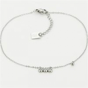  Zilver