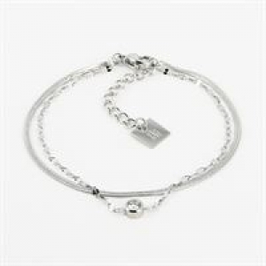  Zilver