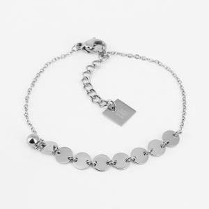  Zilver