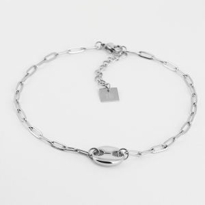  Zilver
