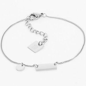  Zilver