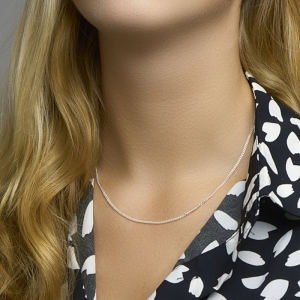  Zilver