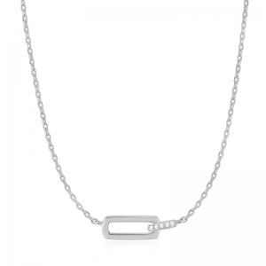  Zilver