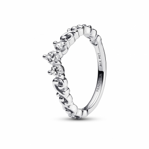  Zilver