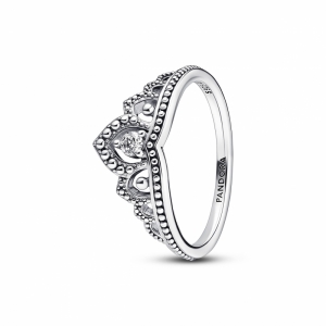  Zilver